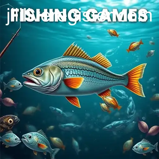 JILILIVE Casino-BONUS6