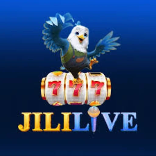 JILILIVE Casino-BONUS5